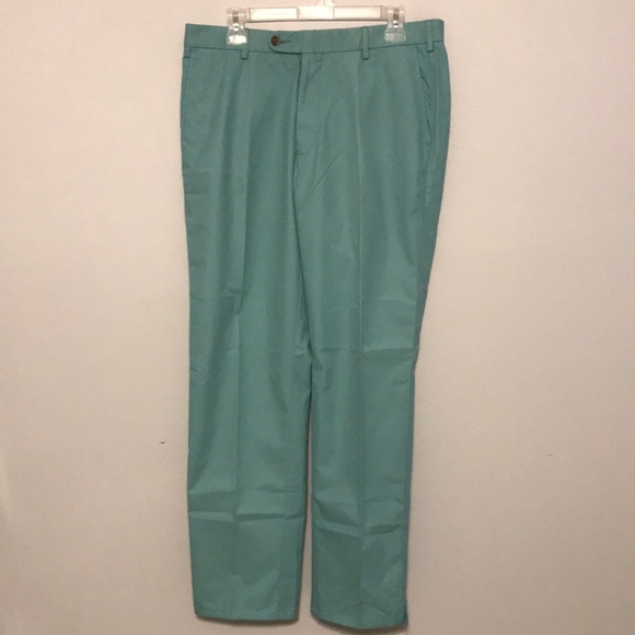 NWT! Peter Millar pants - Picture 3 of 11